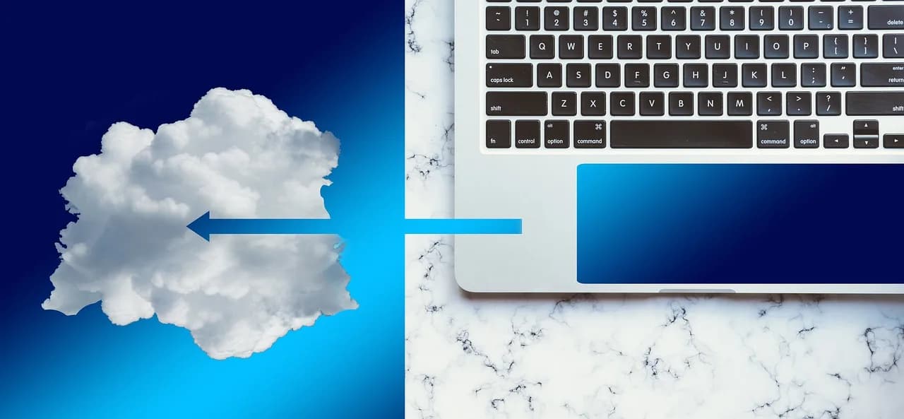 Aziende sviluppo web 2026: guida completa per scegliere