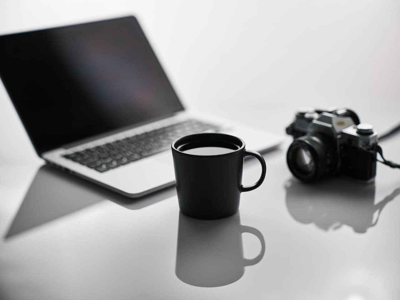 Come misurare se il sito web funziona (2026)