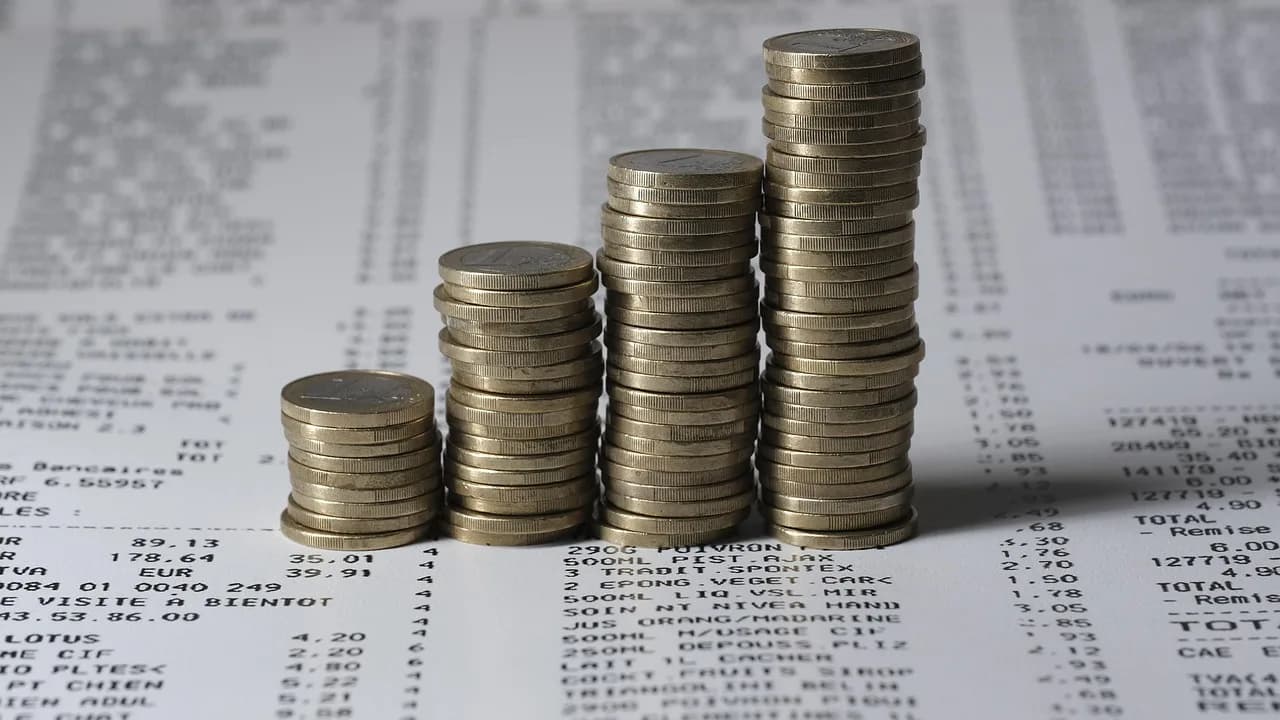 Costo sviluppo sito web 2026 | Guida ai prezzi reali