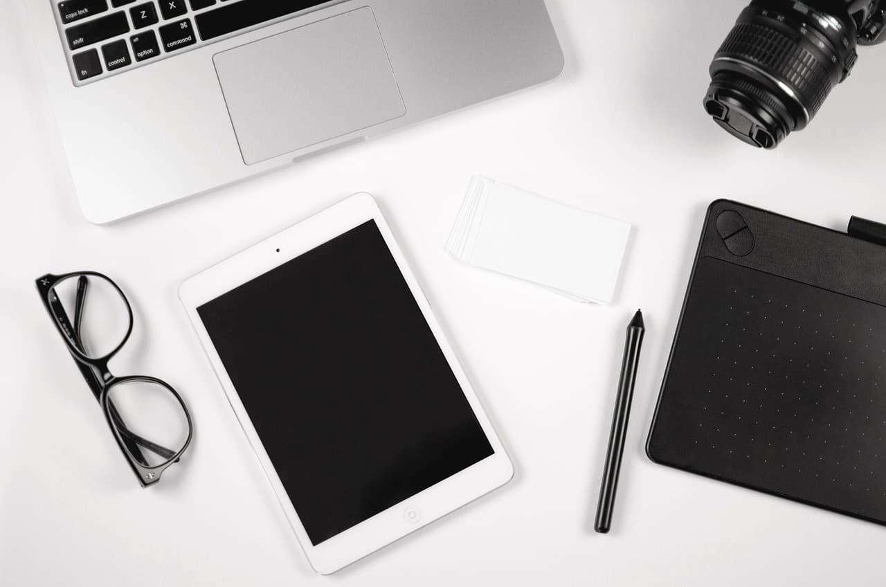Sito web che non converte visitatori in clienti: cause e soluzioni 2026