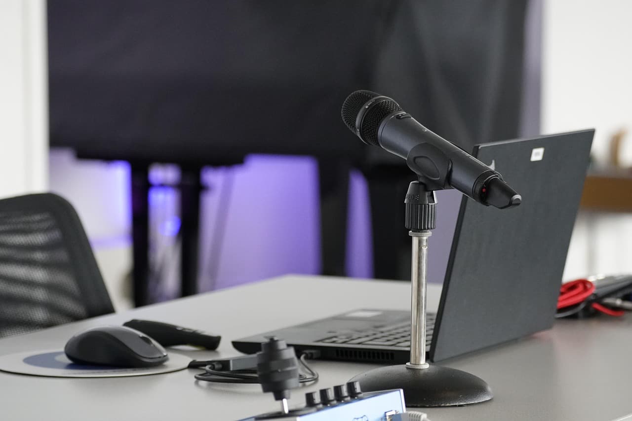 Sito web per estetista: guida completa 2026