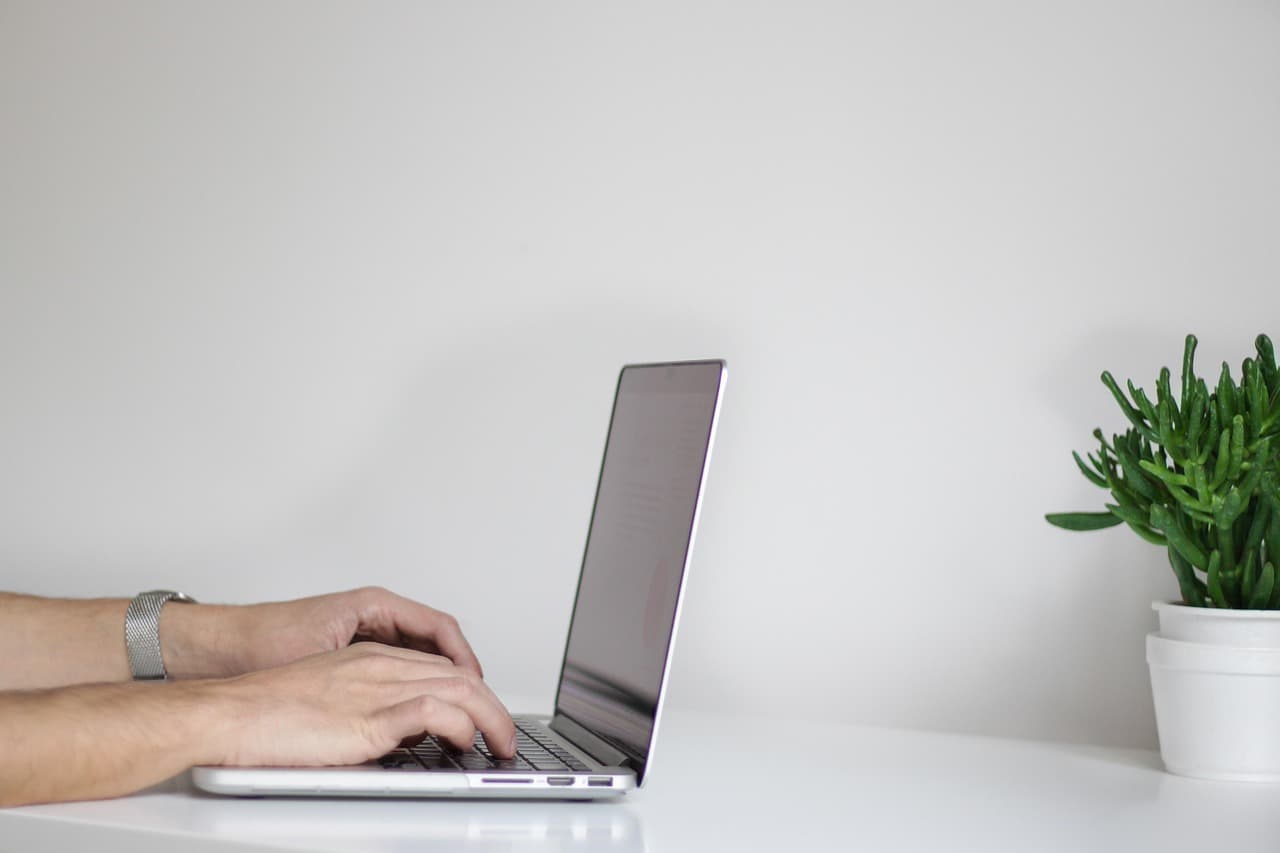 Sito web per fisioterapista: guida pratica 2026