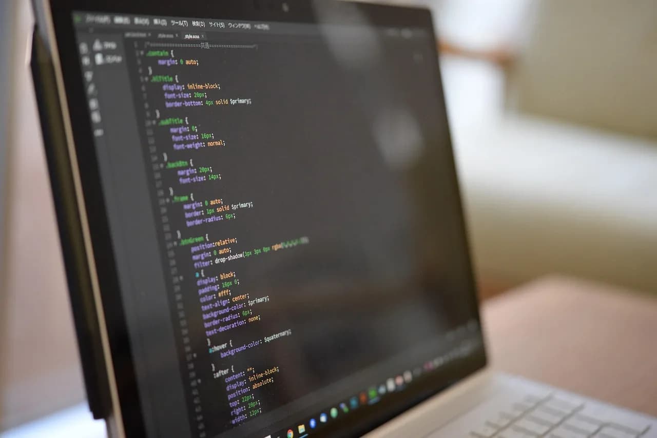 Sviluppatore Web PHP 2026 | Guida Prezzi e Competenze