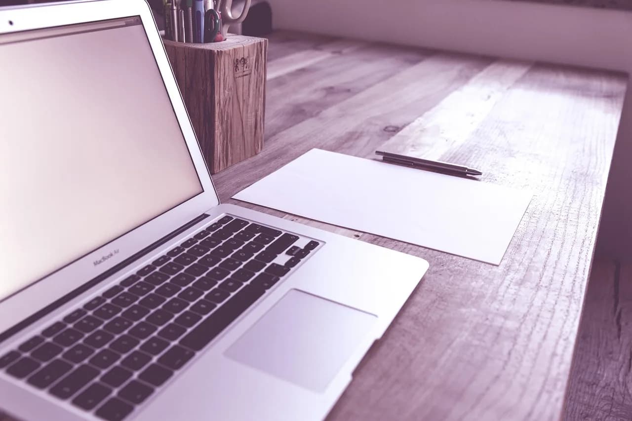 Sviluppo siti web B2C 2026 | Costi e tempi reali