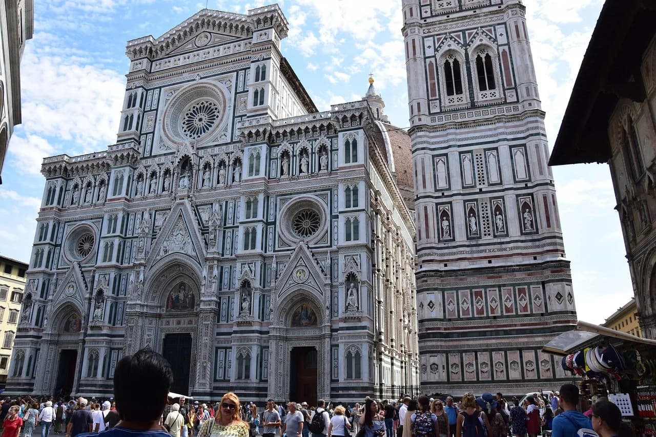 Sviluppo siti web Firenze 2026 | Costi e tempi reali