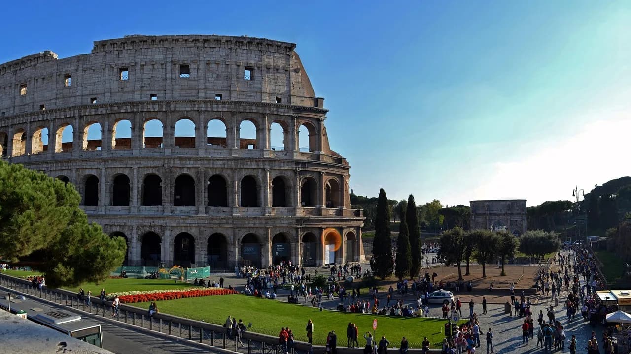 Sviluppo siti web Roma 2026: guida completa e costi