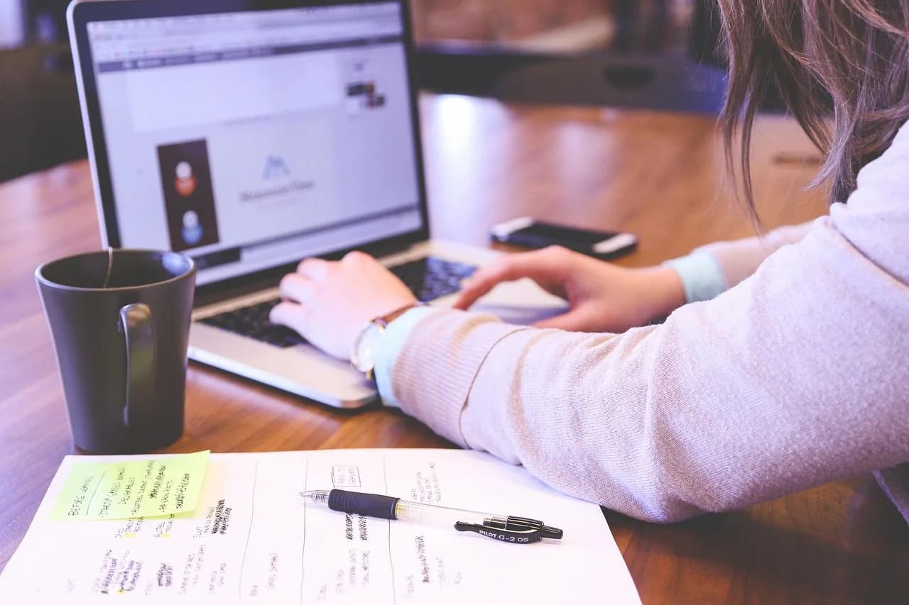Sviluppo sito web Pisa 2026 | Costi e tempistiche reali
