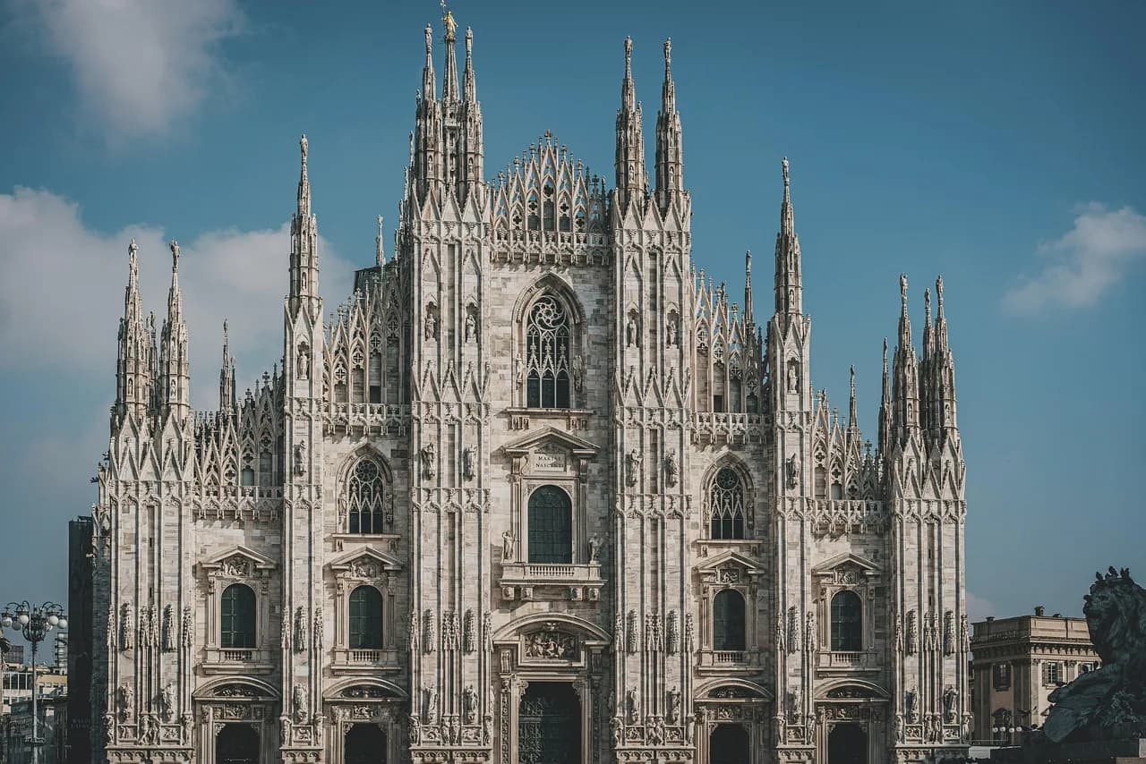 Sviluppo web app Milano 2026 | Costi e tempi reali