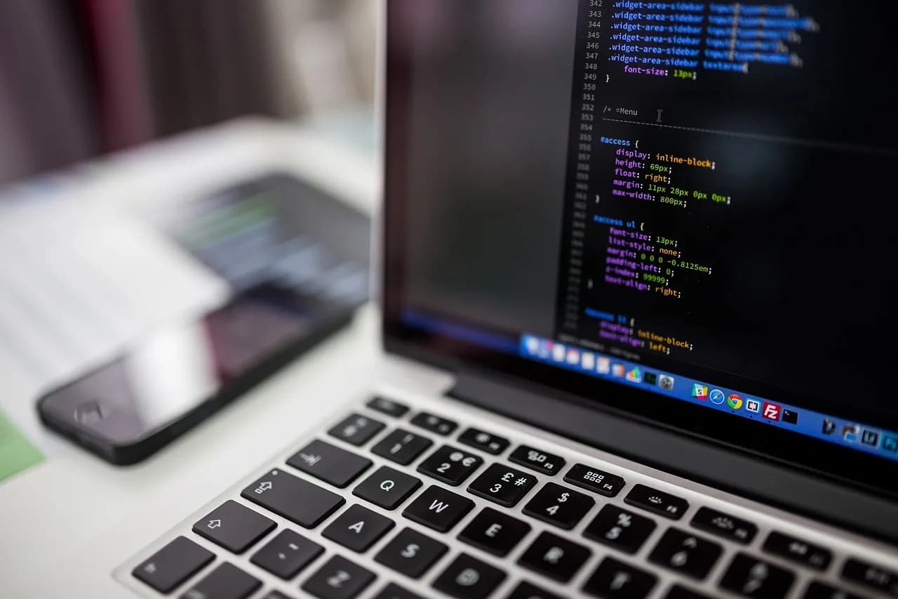Sviluppo web app mobile 2026 | Costi e tempi reali