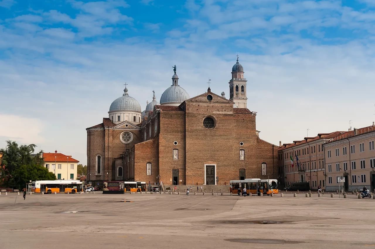 Sviluppo web Padova 2026 | Costi e tempi reali