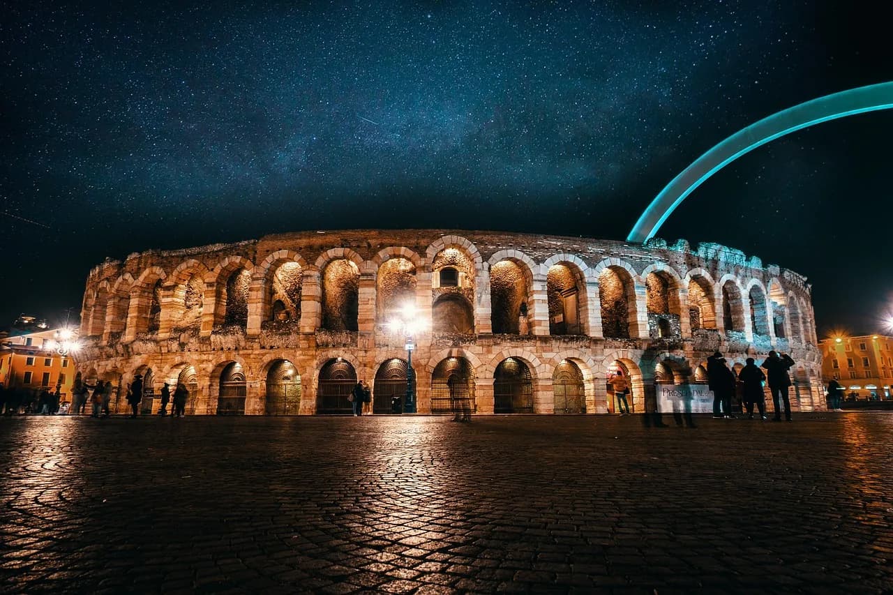 Sviluppo web Verona 2026 | Costi e tempistiche reali