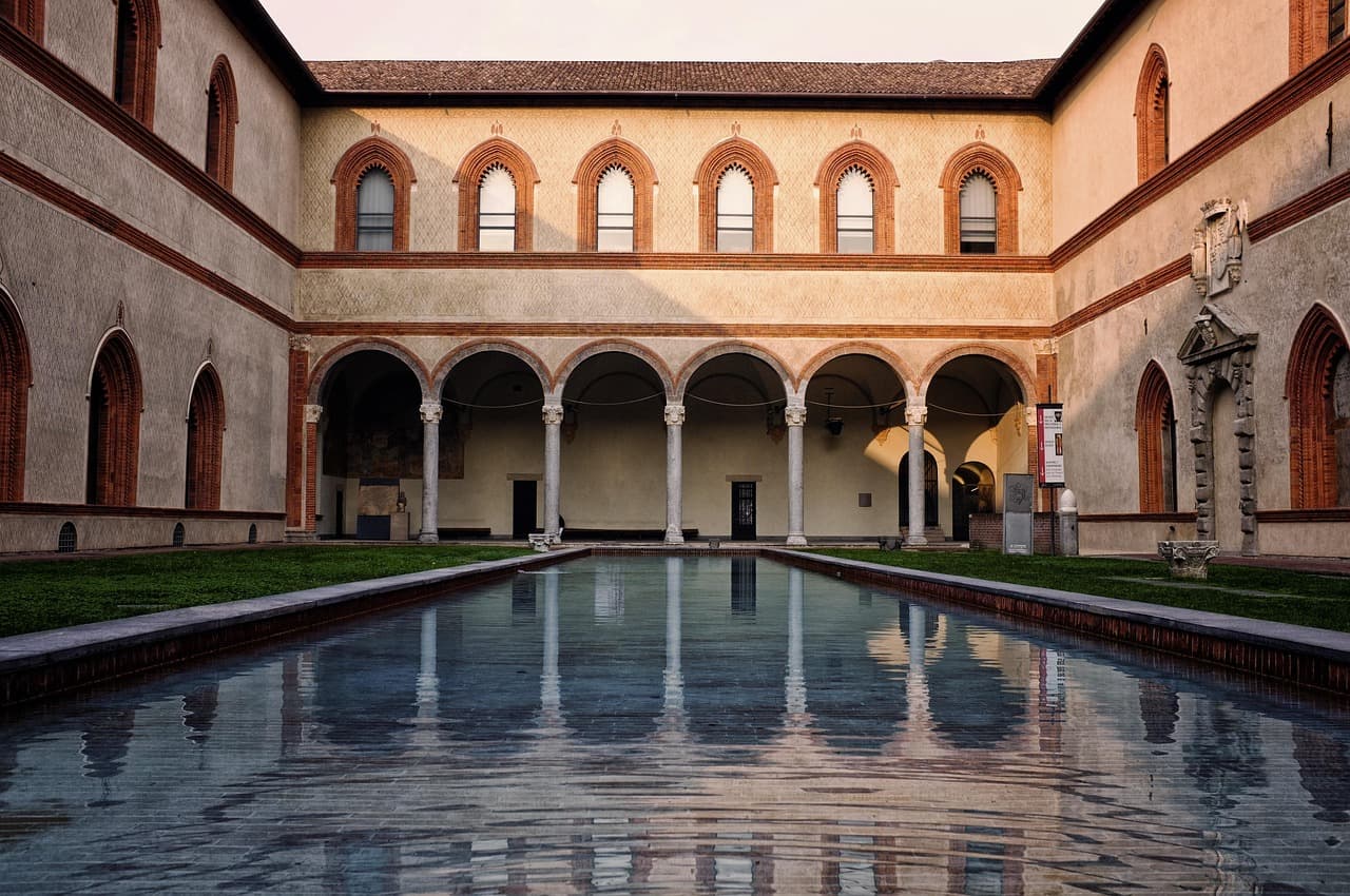 Trovare web designer Milano consigli: guida 2026