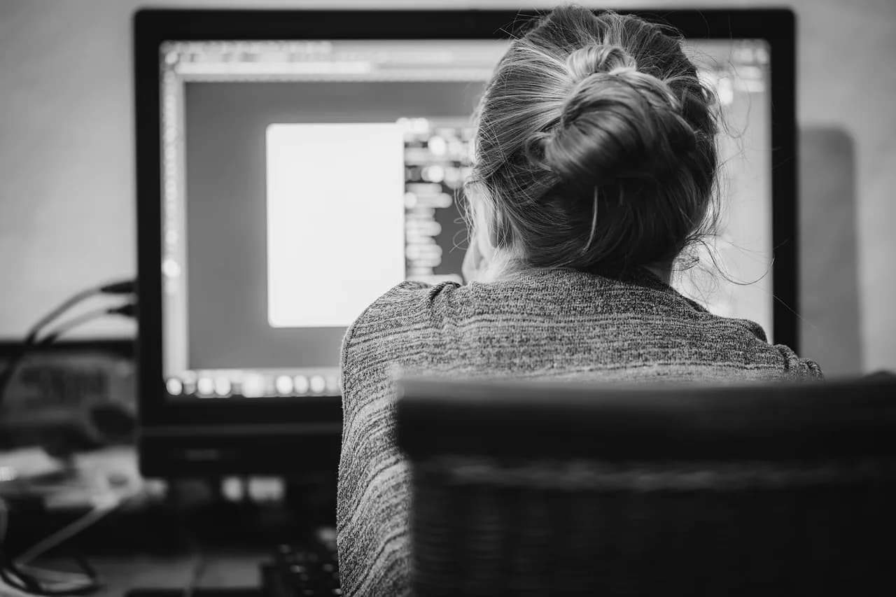 Web agency sviluppo app 2026 | Costi e tempi reali