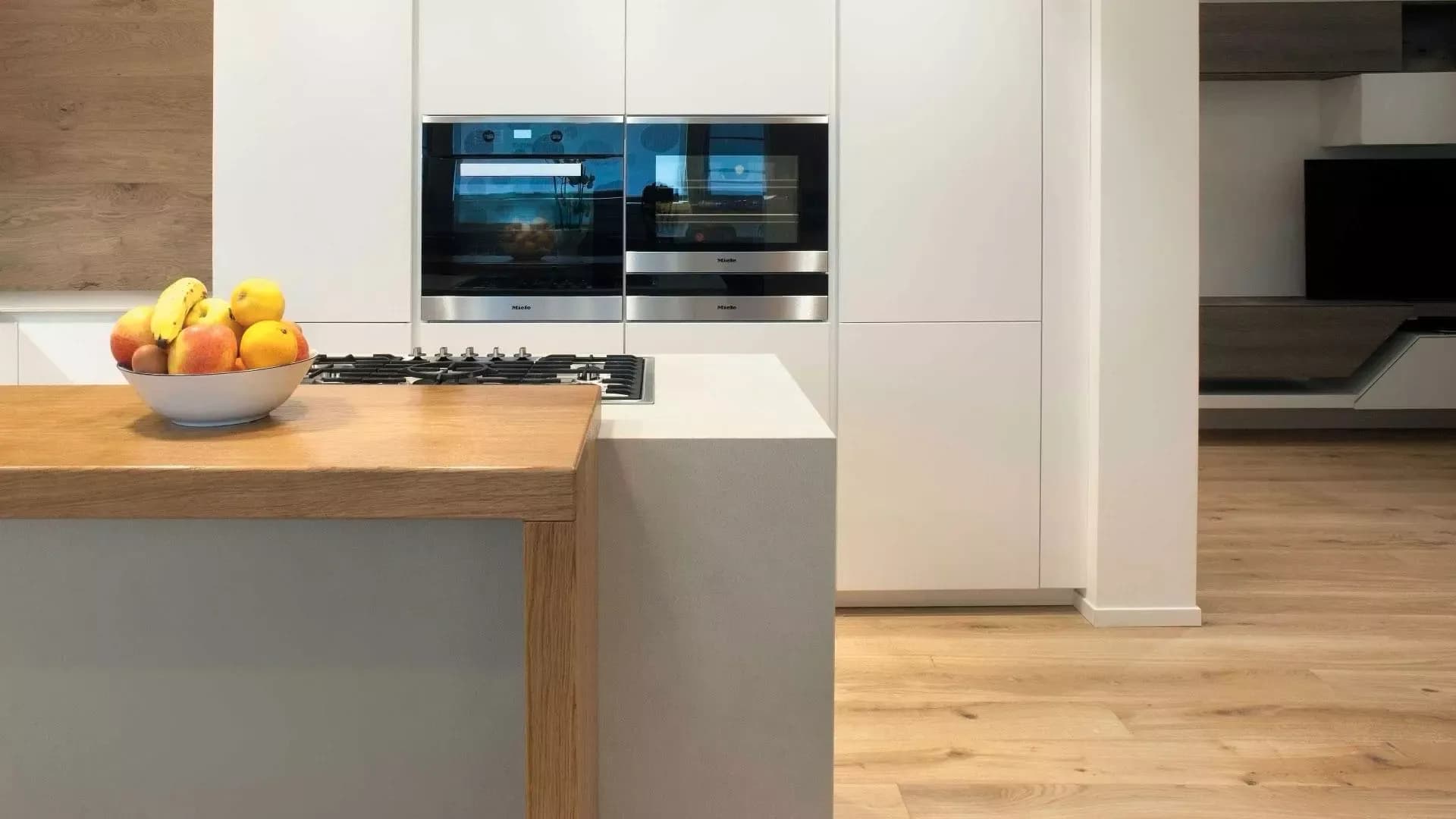 Il nuovo sito di Casa Brugnera – restyling completo e SEO locale