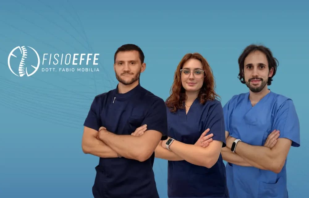 Il lavoro fatto con Fabio Mobilia e i risultati ottenuti solo con la SEO locale