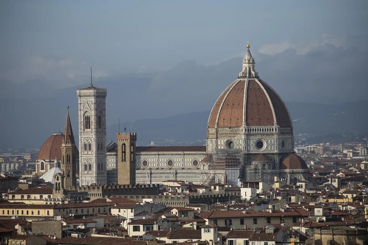 Agenzia sviluppo web Firenze 2026 | Costi e tempistiche
