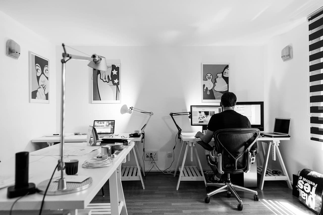 Come aumentare clienti con il sito web nel 2026