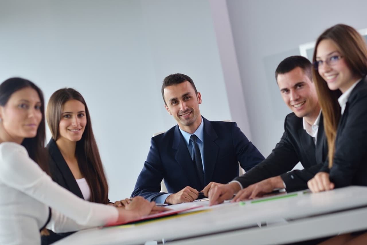 Come scegliere web designer freelance nel 2026