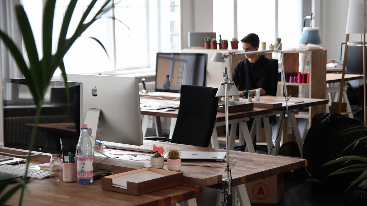 Differenza tra agenzia web e freelance: quale scegliere nel 2026