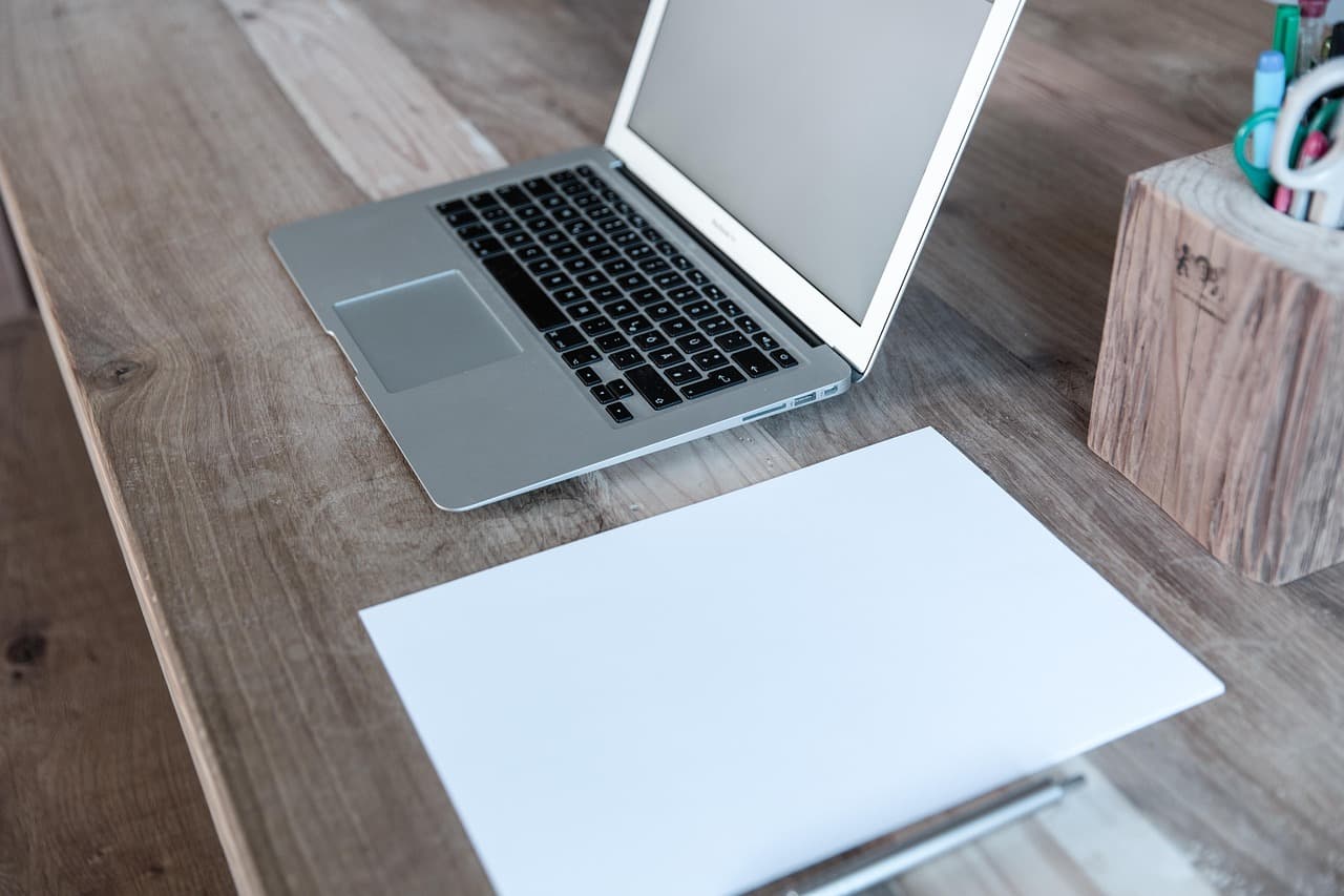 Quanto costa una landing page professionale nel 2026