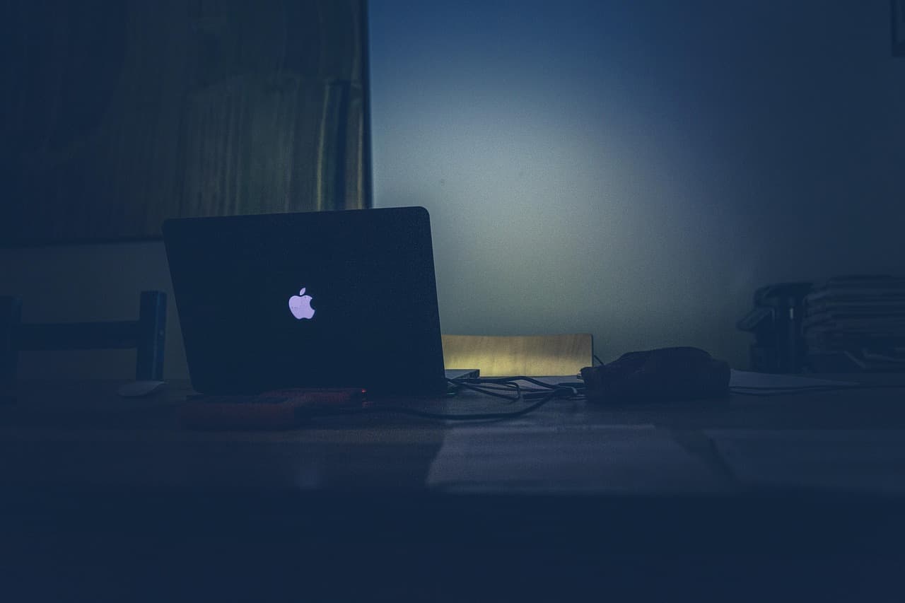 Sito web non appare su Google: cosa fare nel 2026
