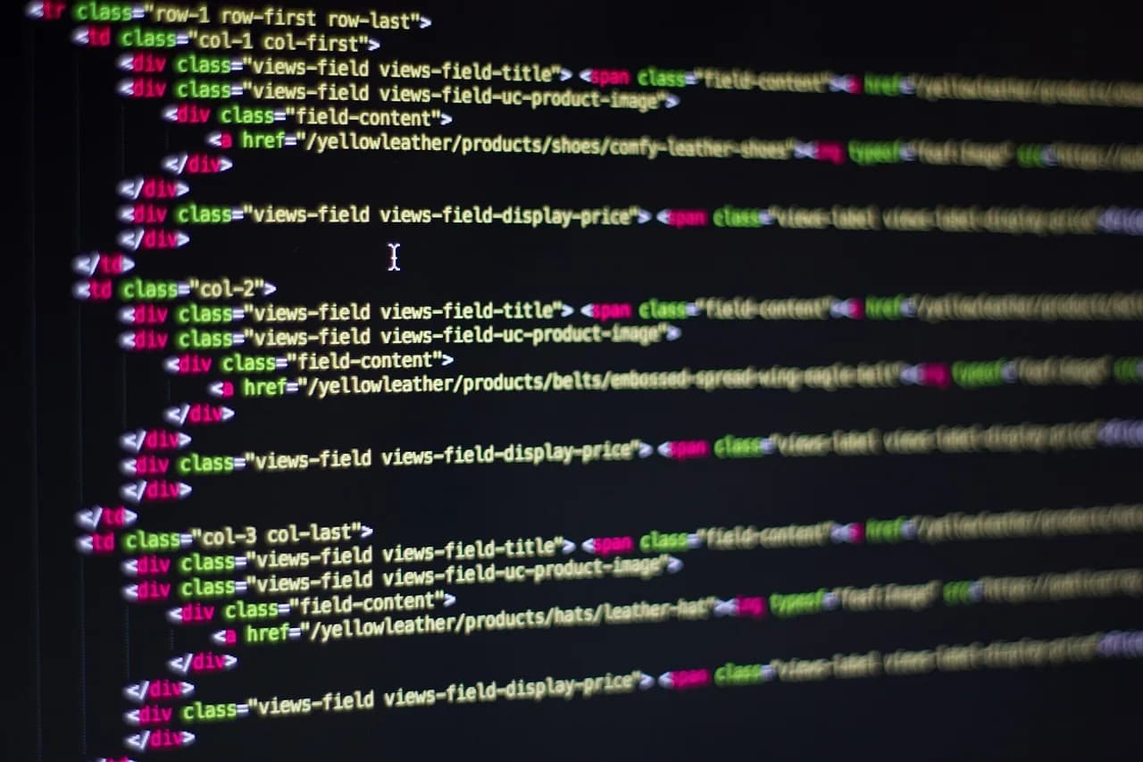 Sviluppare web app nel 2026: guida pratica e costi