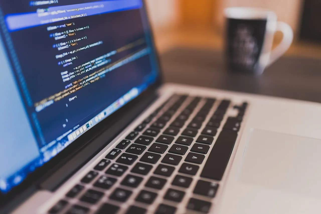 Sviluppatore sito web 2026: guida completa