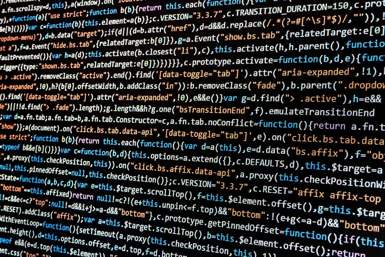 Sviluppatore web full stack 2026: guida completa