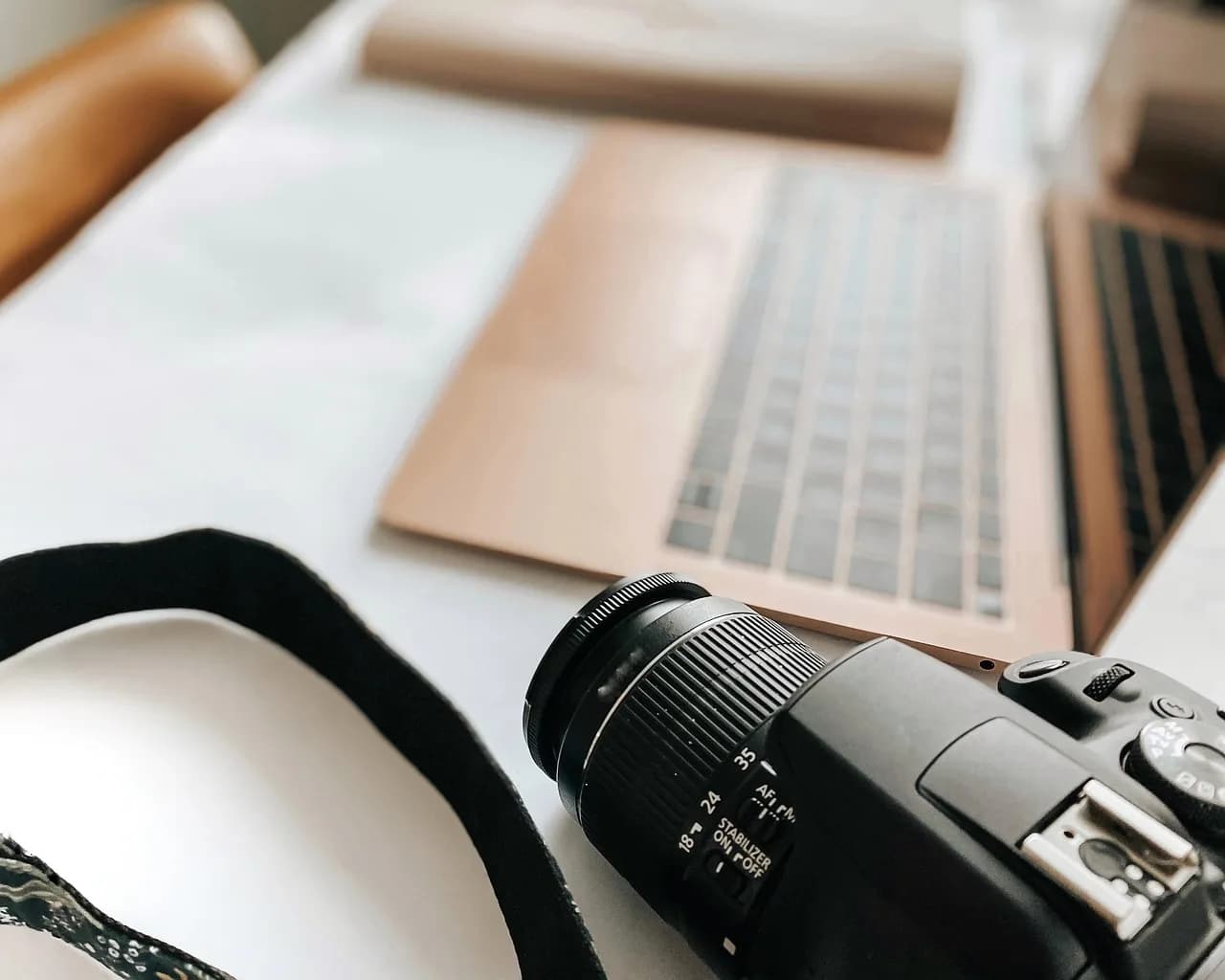 Sviluppo siti web WooCommerce 2026 | Luca Baghin