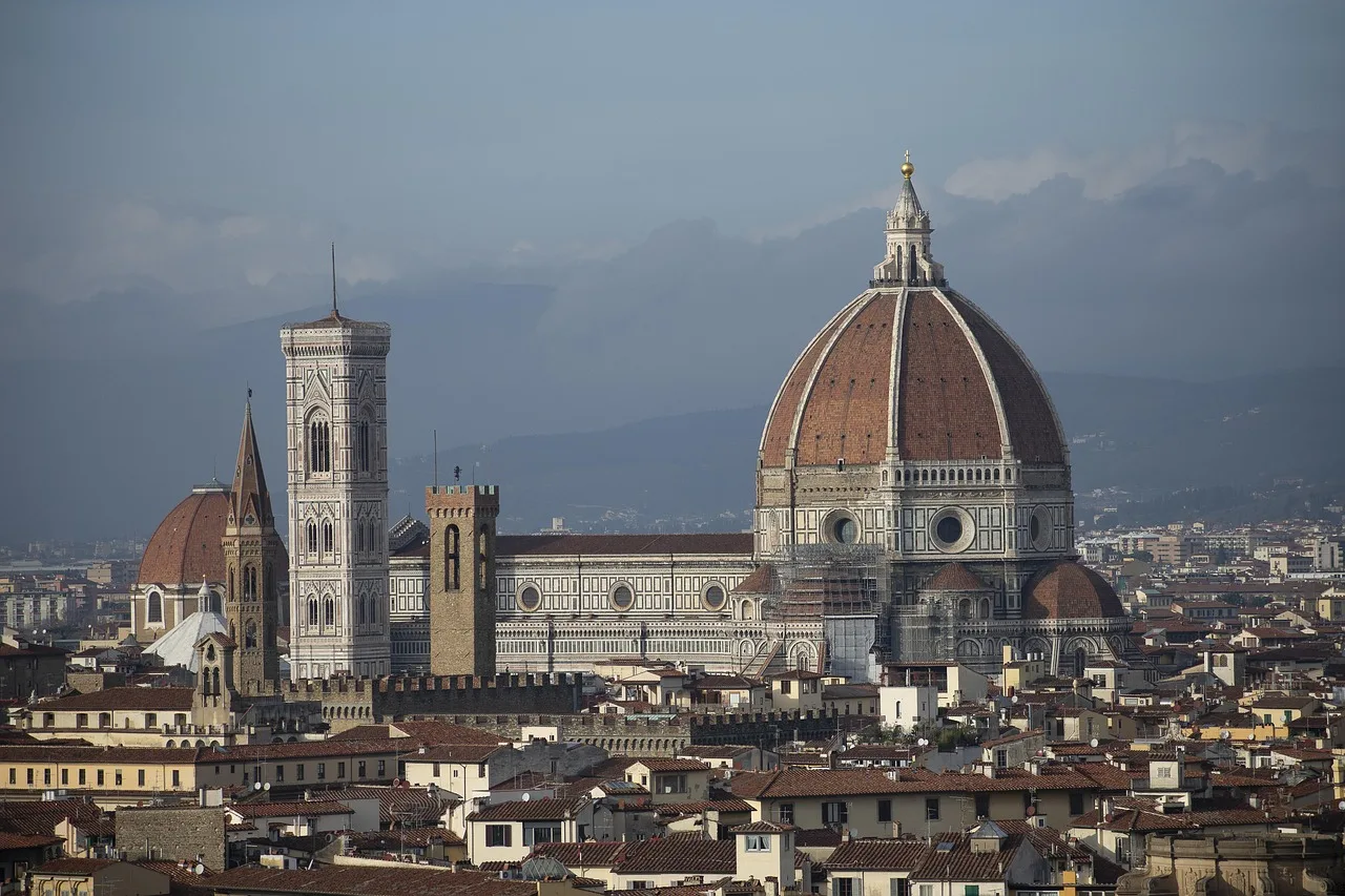 Agenzia sviluppo web Firenze 2026 | Costi e tempistiche