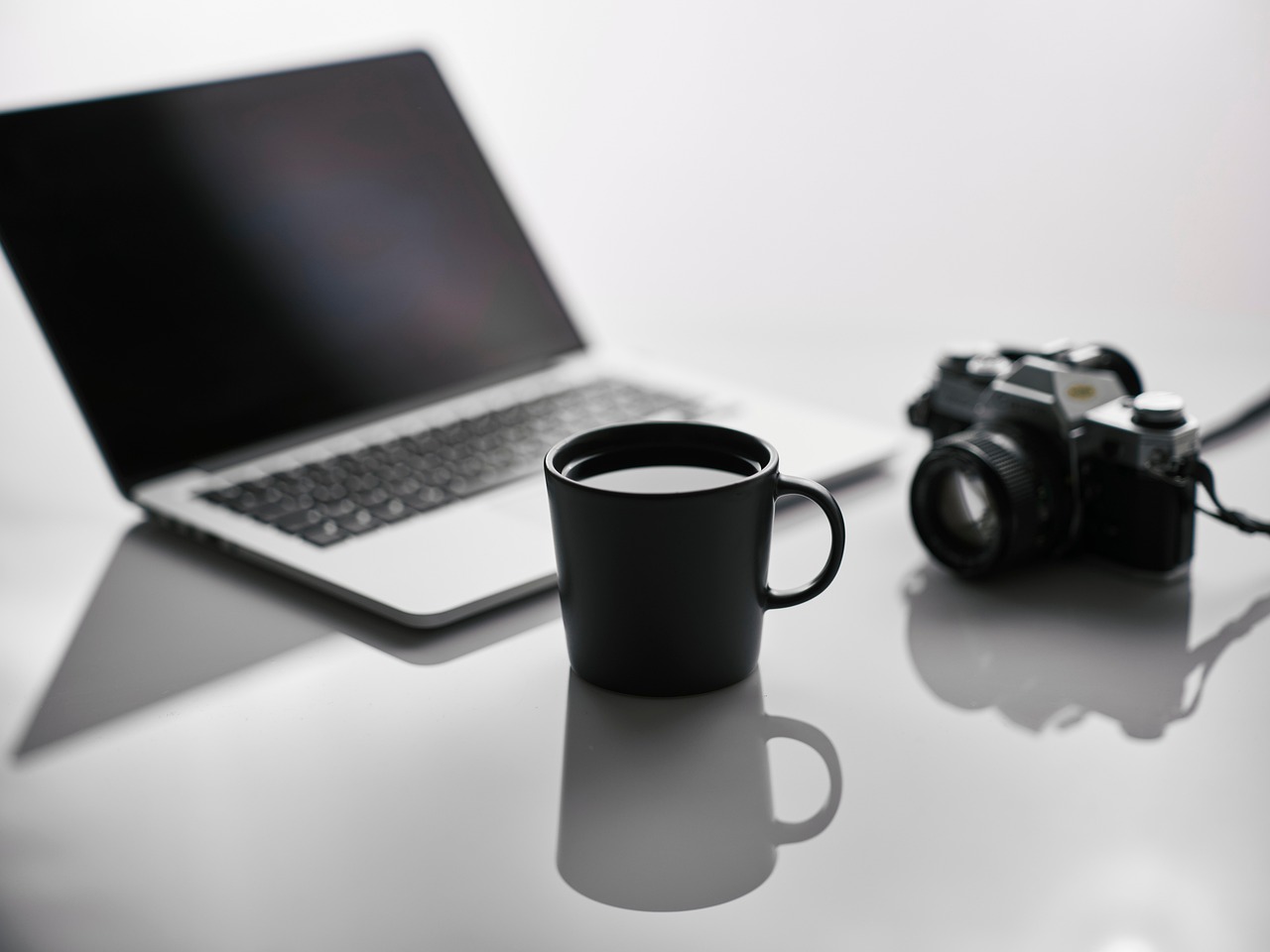 Come misurare se il sito web funziona (2026)