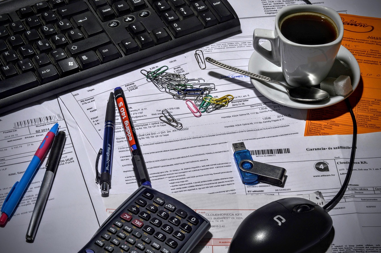 Quanto costa un sito web per ristorante nel 2026