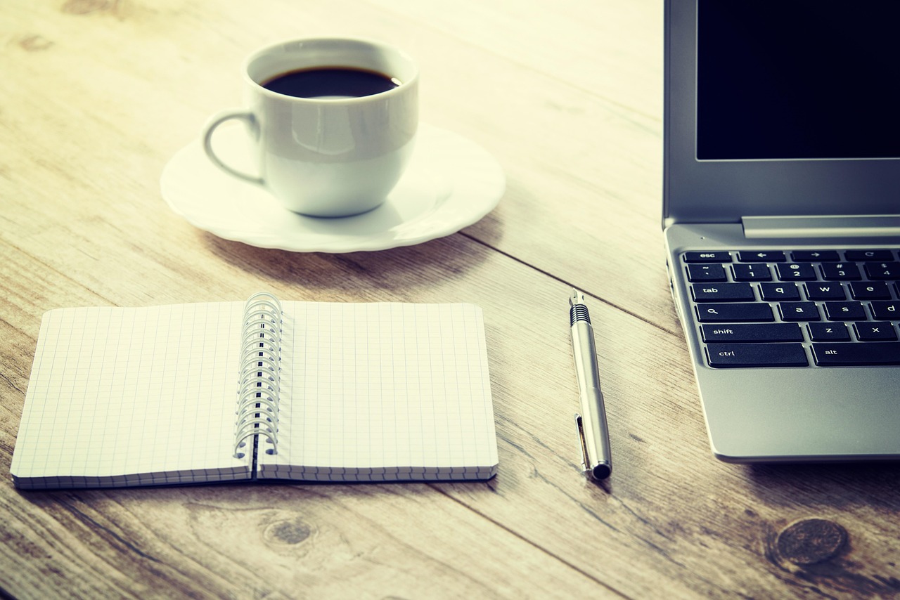Sito web per commercialista: guida pratica 2026