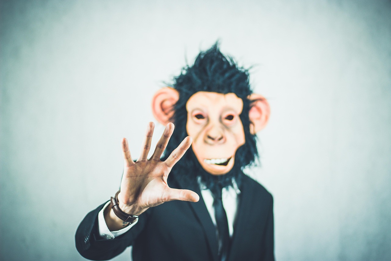 Sito web per studio legale: guida completa 2026