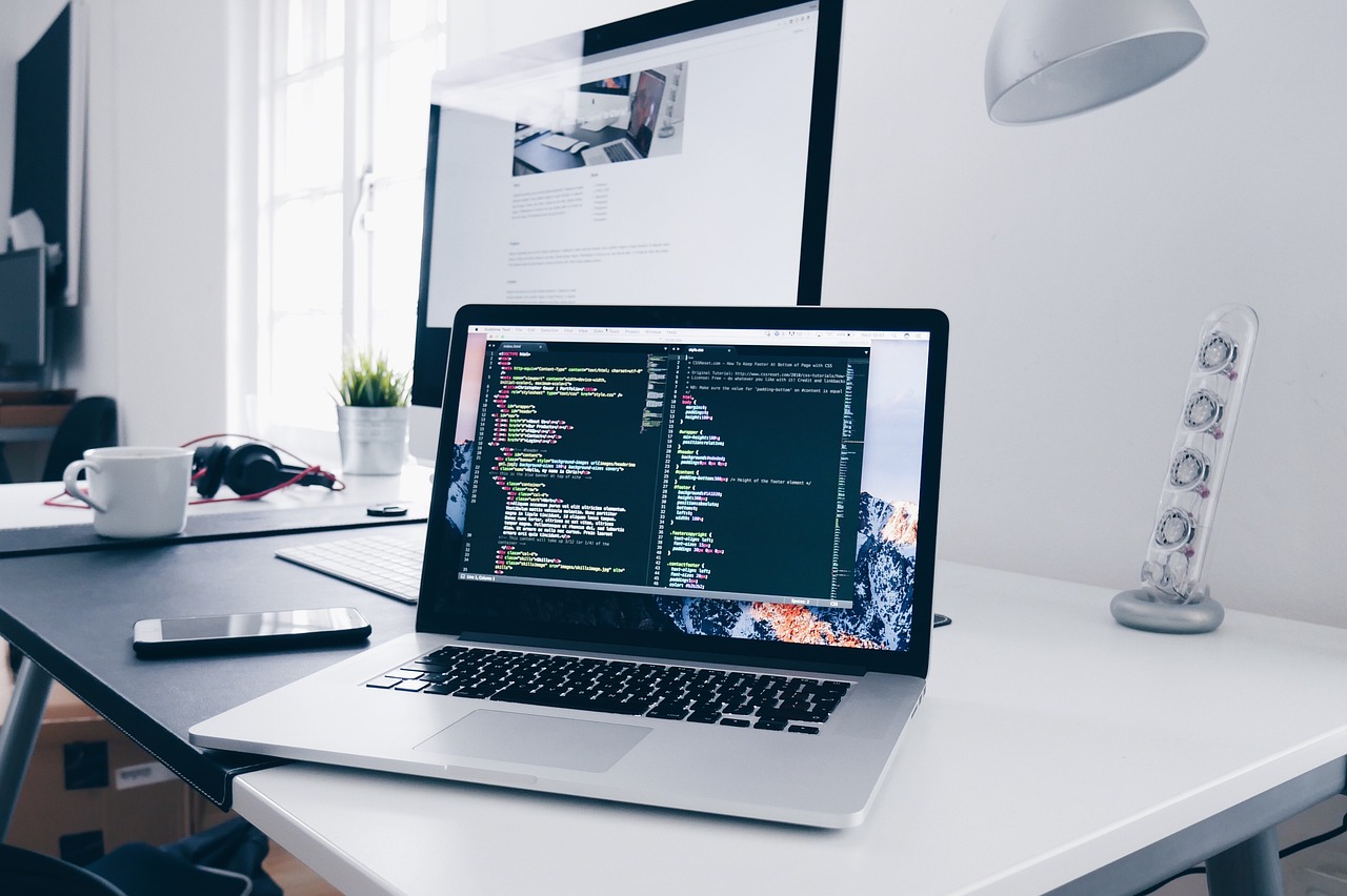 Sito web per studio medico: cosa deve avere nel 2026