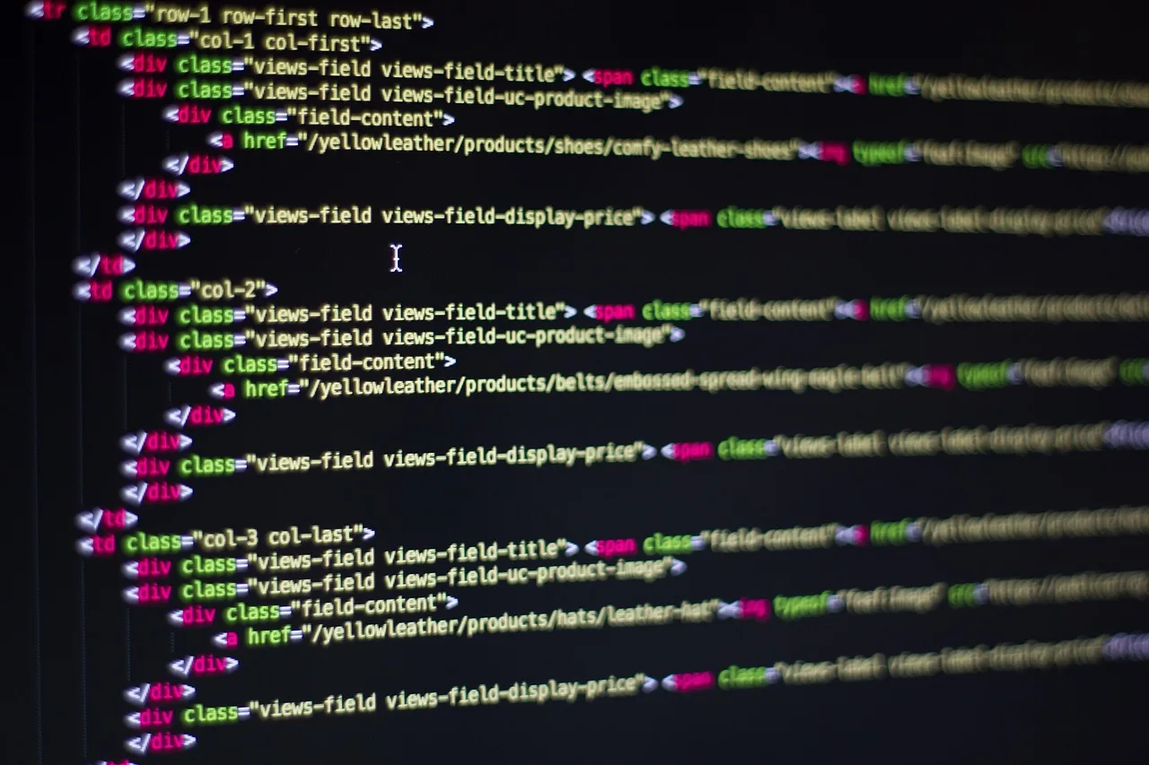 Sviluppare web app nel 2026: guida pratica e costi