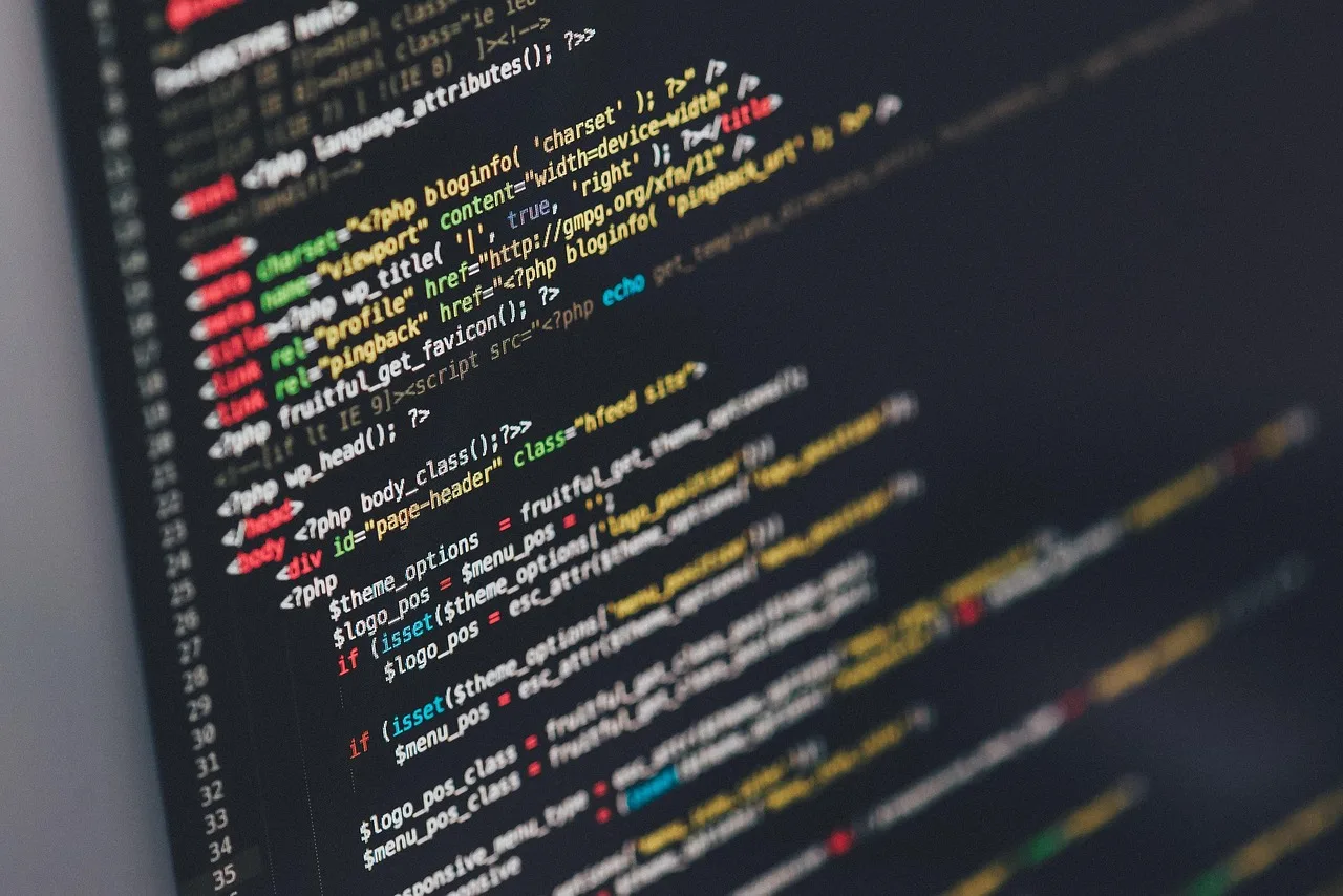 Sviluppatore app e web 2026: guida per aziende e startup