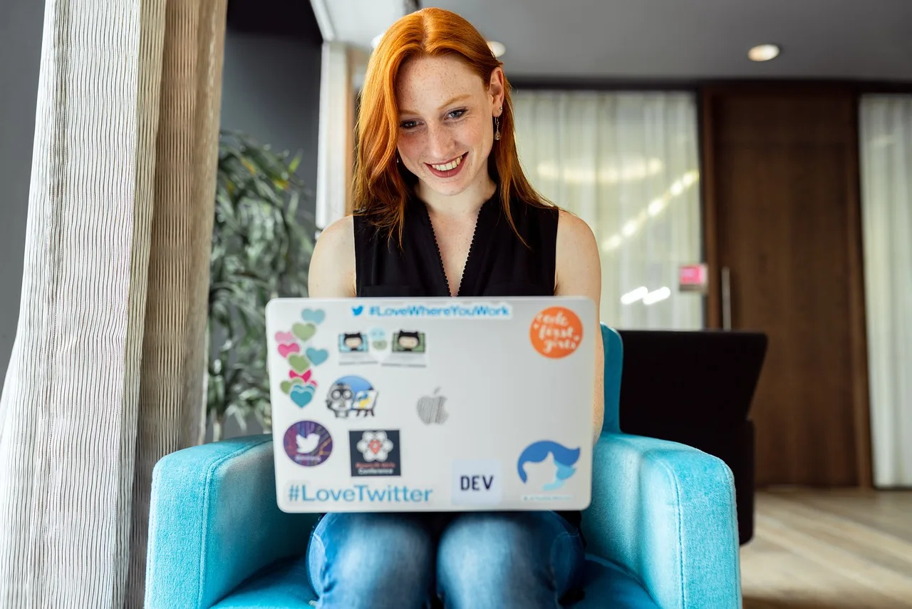 Sviluppatore web front end 2026: guida completa
