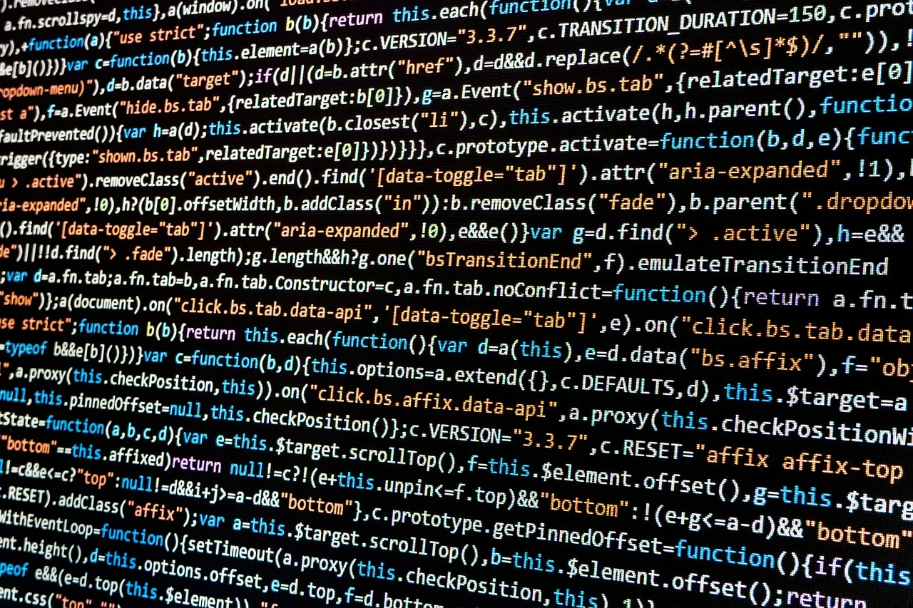 Sviluppatore web full stack 2026: guida completa