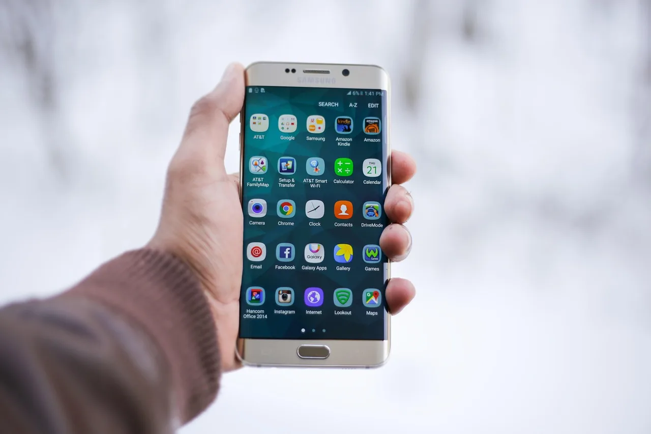 Sviluppo piattaforme web 2026 | Guida per freelancer