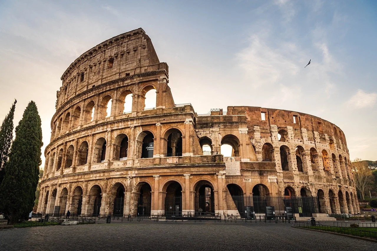 Sviluppo siti web Bari 2026 | Costi, tempi e consulenza