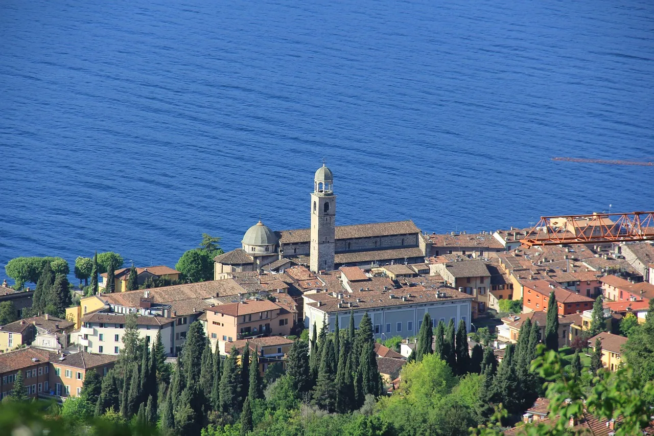 Sviluppo siti web Brescia 2026 | Costi, tempi e soluzioni