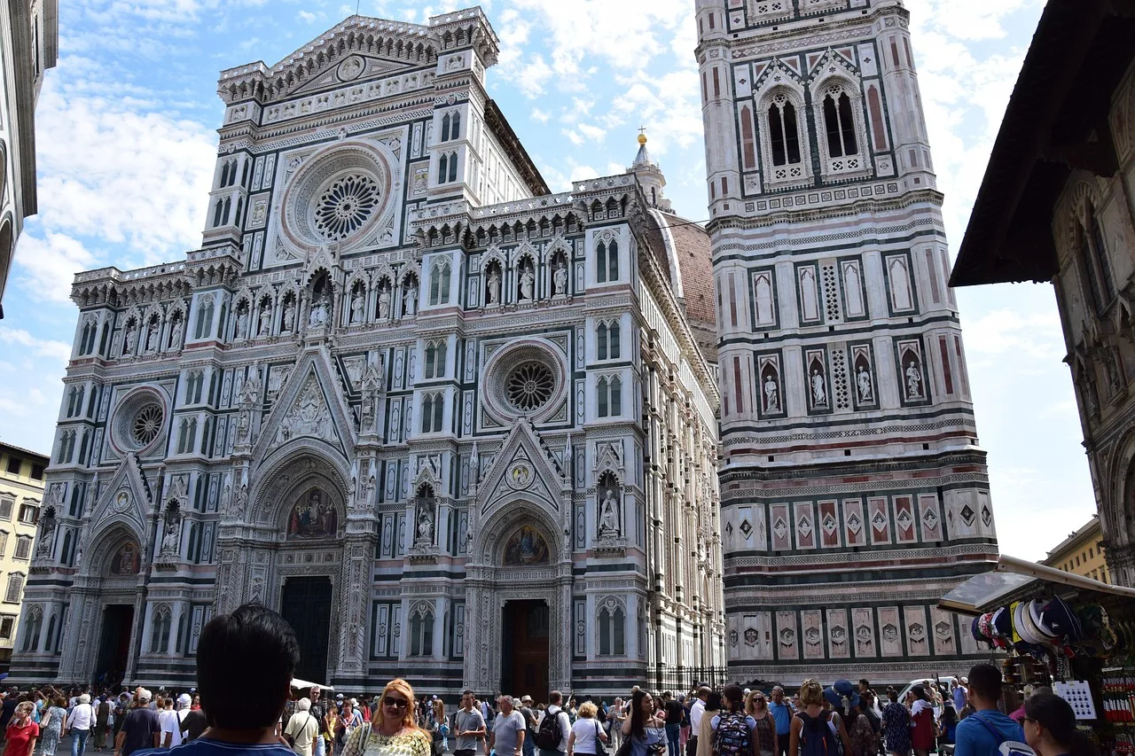 Sviluppo siti web Firenze 2026 | Costi e tempi reali