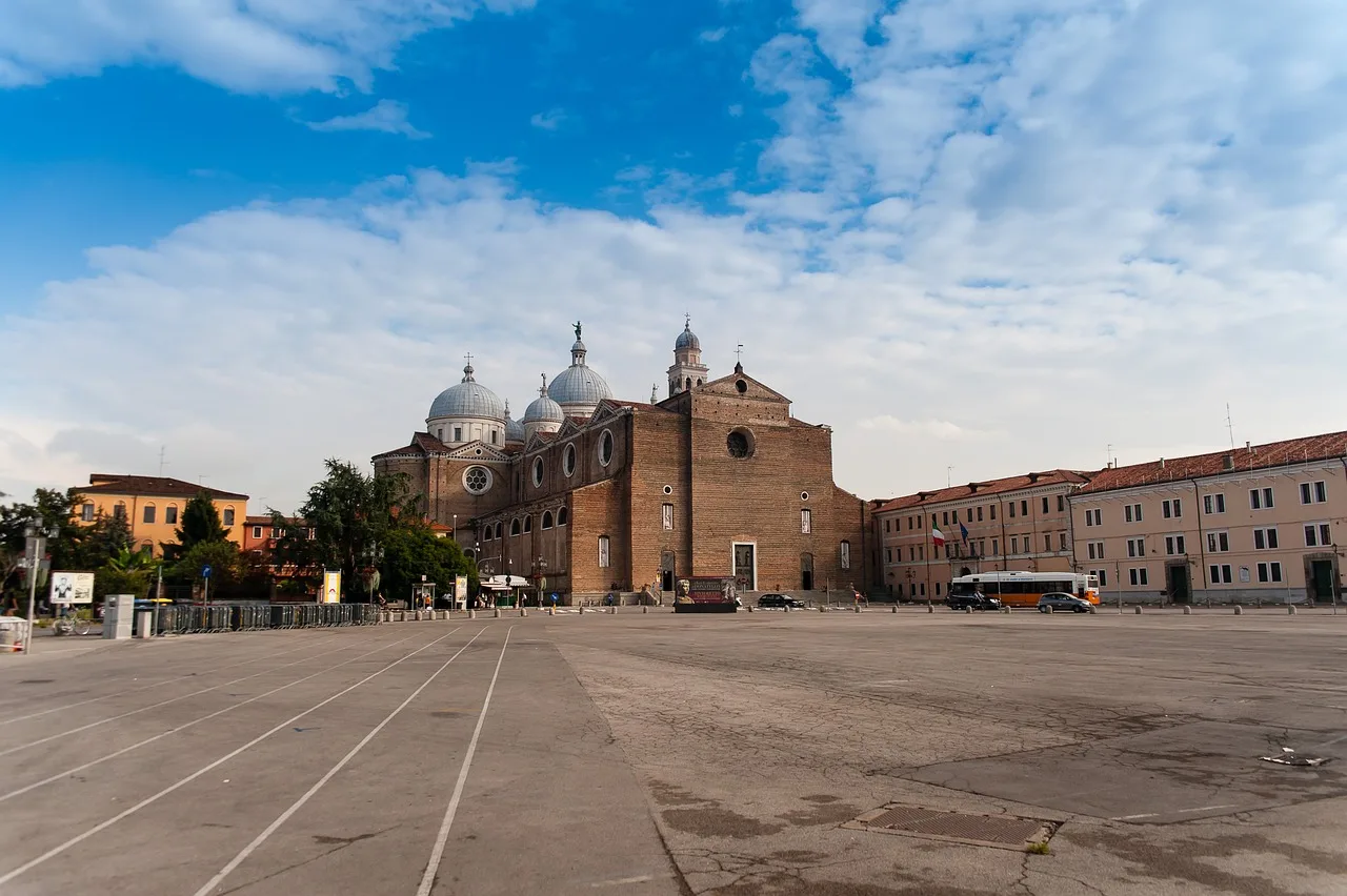 Sviluppo siti web Padova 2026 | Costi e tempi reali