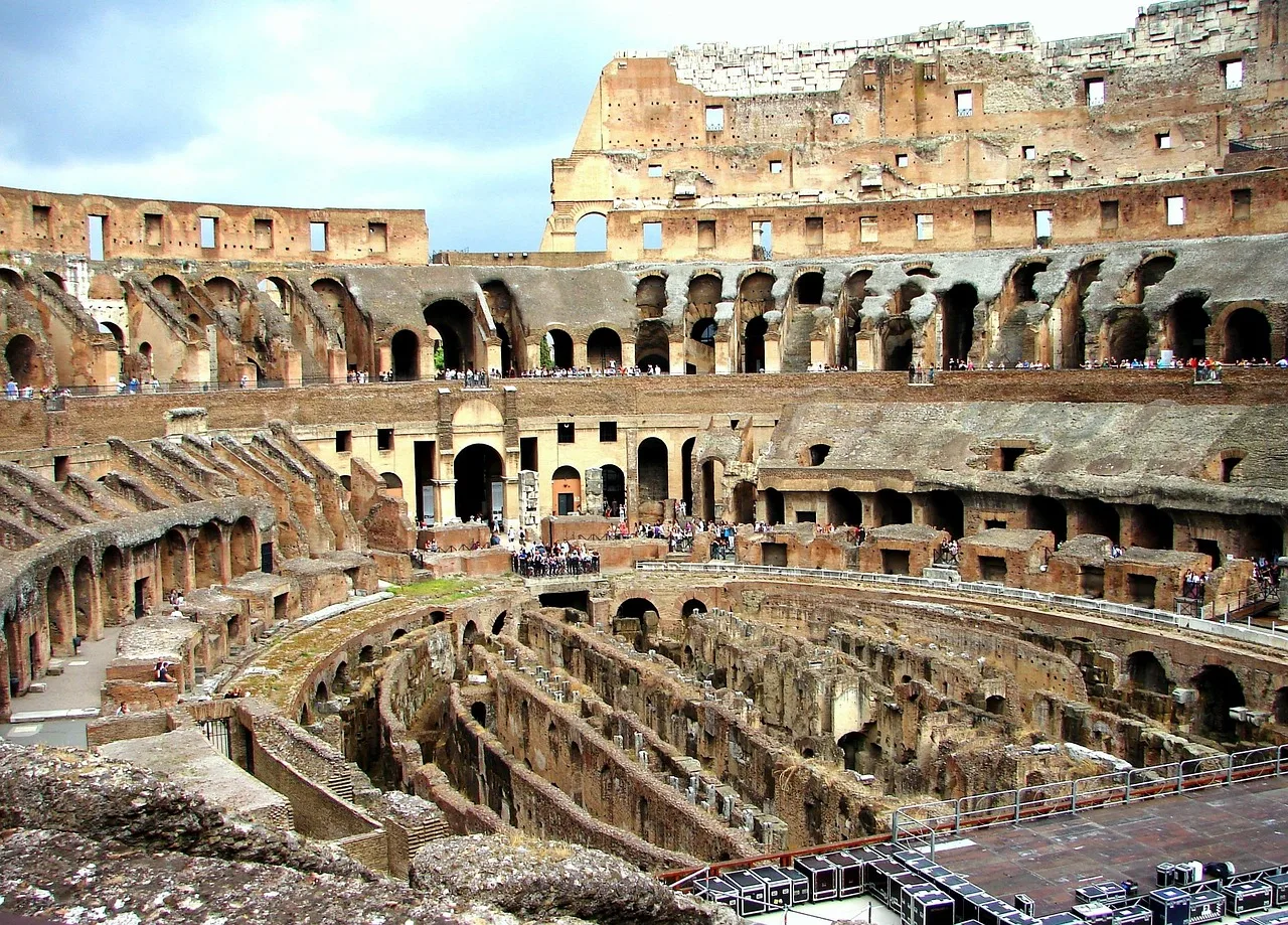 Sviluppo sito web Roma 2026 | Costi e tempi reali