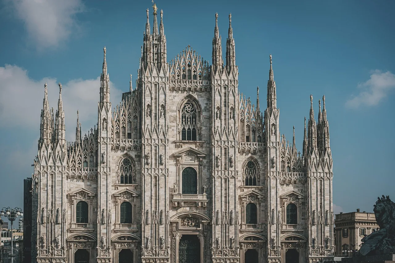 Sviluppo web app Milano 2026 | Costi e tempi reali