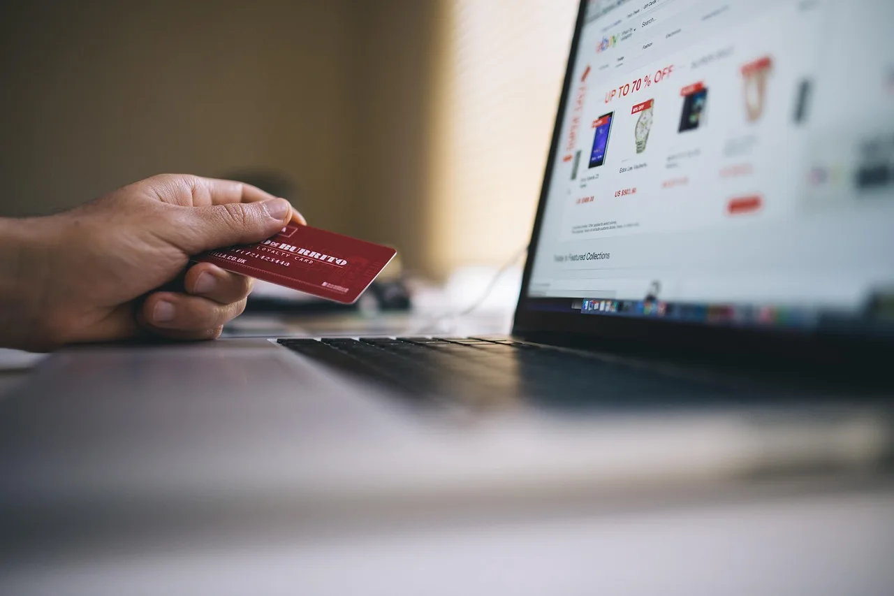 Sviluppo web application 2026: guida completa