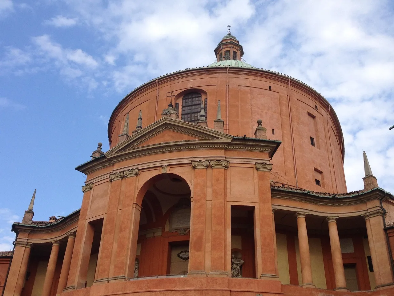 Sviluppo web Bologna 2026 | Costi, tempi e agenzie
