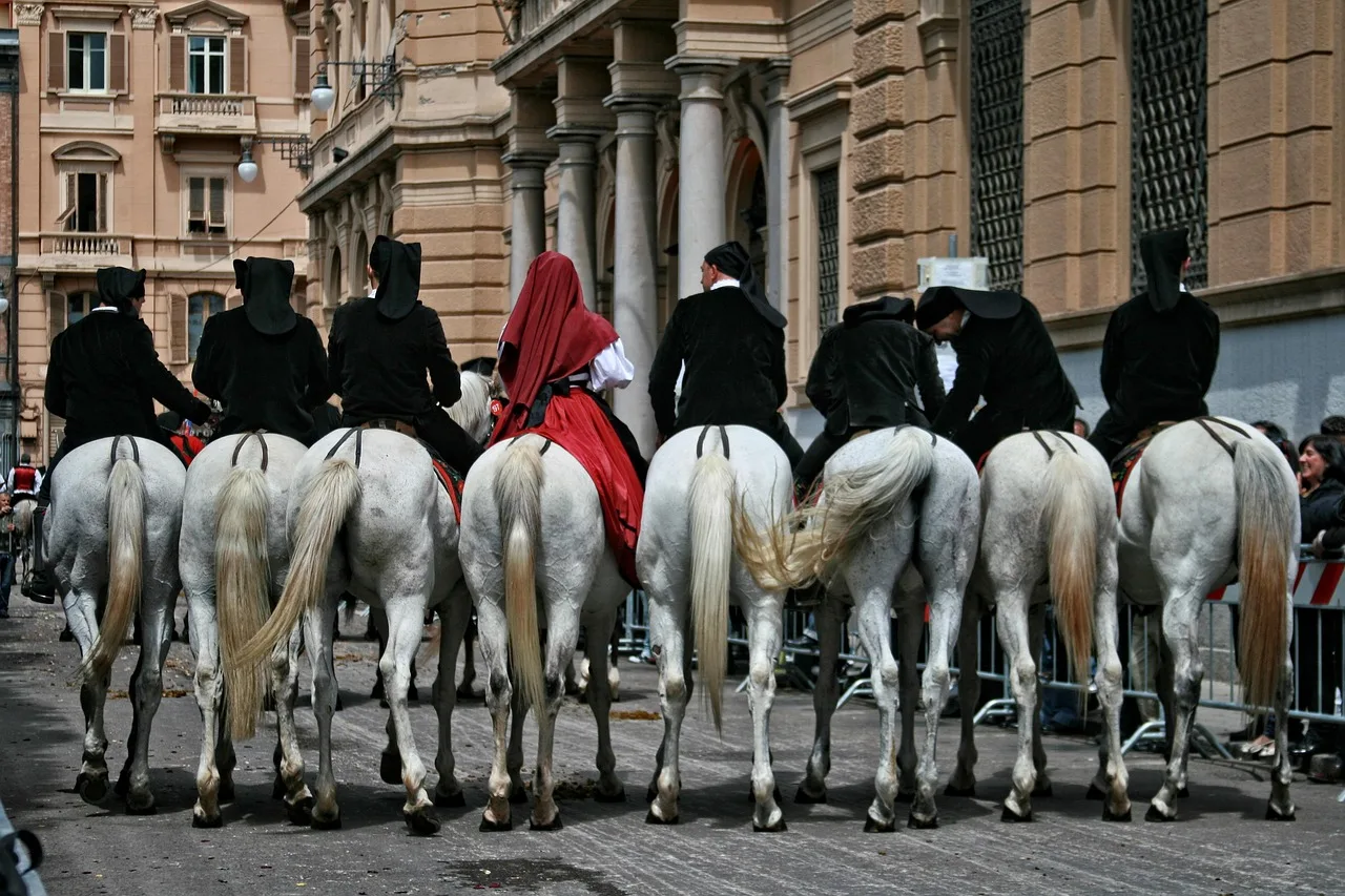 Sviluppo web Cagliari 2026 | Costi e tempistiche reali
