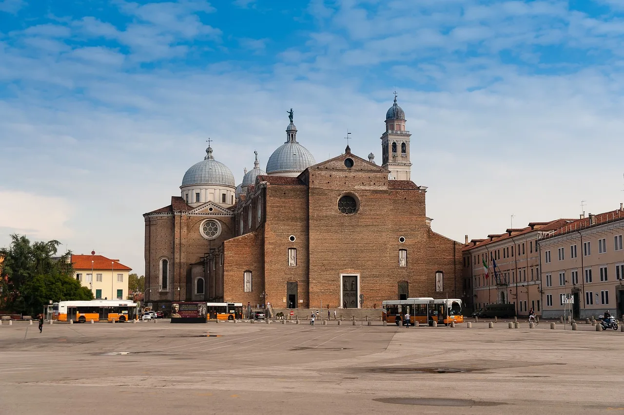 Sviluppo web Padova 2026 | Costi e tempi reali